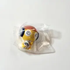 ケロロ軍曹 ぎゅーこっと クルル