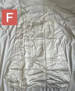 Item thumbnail for item 9fb39eec-5154-44ac-b6c3-796abd85bb70