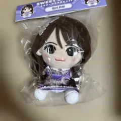 2026年最新】Sweet steady ぬいぐるみの人気アイテム - メルカリ