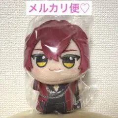 2026年最新】ばぁうくんぬいぐるみの人気アイテム - メルカリ