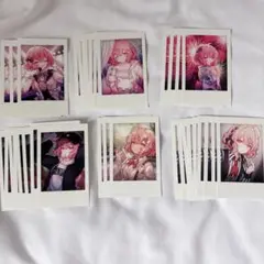 nqrse グッズ まとめ売り 51bu2ycf1UL._UF350,350_QL50_.jpg