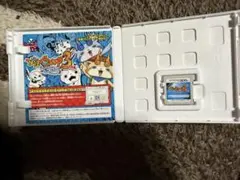 妖怪ウォッチ3 スシ ニンテンドー3DS ソフト