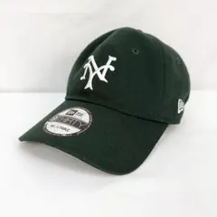 Item thumbnail for item 066b0255-e3c4-4f8d-bc3e-1ae69375051f