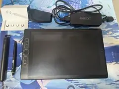 《美品》WacomMobileStudio Pro13 DTHW1321HK0D