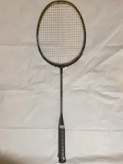 2025年最新】YONEX NANOSPEEDの人気アイテム - メルカリ