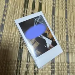 2025年最新】aimer サインの人気アイテム - メルカリ