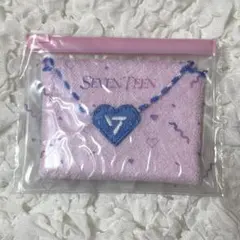 2025年最新】seventeen love letter towelの人気アイテム - メルカリ