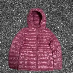 ダウンジャケット 00s