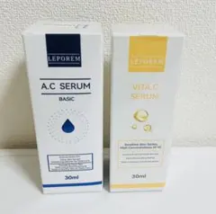 Item thumbnail for item 43b1c7e6-45d3-4b3b-9595-5698d598a9d9