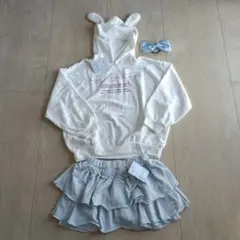 ayumama様　専用　配送