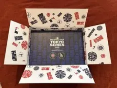 2025年最新】村上隆 mlb 大谷翔平の人気アイテム - メルカリ