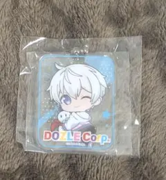 ドズル社 おらふくん アクリルキーホルダー