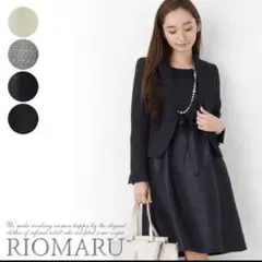 Item thumbnail for item 959c2f32-37aa-434c-a2c9-08d0b77171d2