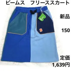 Item thumbnail for item d1897a82-ba15-4c33-9bbf-926909f40780