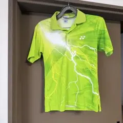 YONEX ユニフォーム S