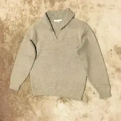 UNITED ARROWS green label relaxing セーター