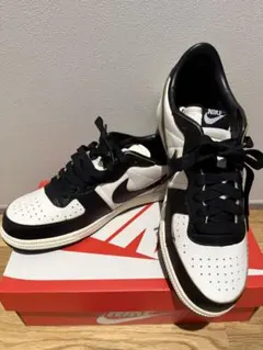 2025年最新】ナイキ ターミネーター ローの人気アイテム - メルカリ