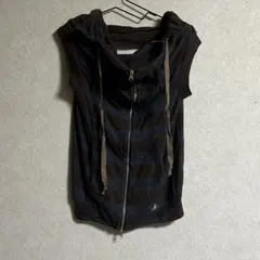 2025年最新】Vivienne Westwood レディース パーカーの人気