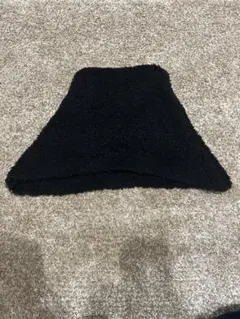 2025年最新】ラッドミュージシャン スヌードの人気アイテム - メルカリ