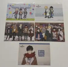 2026年最新】真龍の人気アイテム - メルカリ