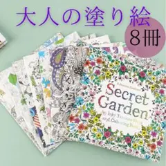 大人のぬりえ 塗り絵 大人 子供 色鉛筆 マンダラ 花 動物 旅行 幾何学模様