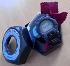 【限定品】CHAGE&ASKA G-shock&Baby-G 2025年最新】SHOCK CHAGE ASKAの人気アイテム - メルカリ
