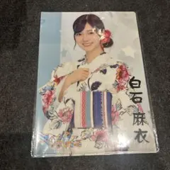 Item thumbnail for item 1c868650-7e7f-425c-a278-e6353fb79282