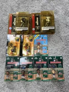 2025年最新】ヘッドライナーズの人気アイテム - メルカリ