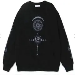 2026年最新】horoscope sweatの人気アイテム - メルカリ