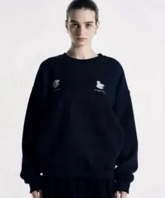 2025年最新】gadid anoniem スウェットの人気アイテム - メルカリ