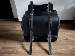 Item thumbnail for item bf1d25a7-4596-4352-8df6-17d3eb8dc07d