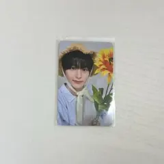 2025年最新】Cravity ジョンモ withmuuの人気アイテム - メルカリ