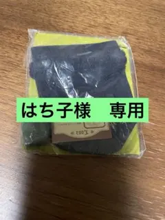 アンジェリーク　charm stone ルヴァ、リュミエール2点セット