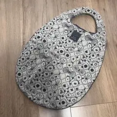 2026年最新】ミナペルホネン pomppiaエッグバッグの人気アイテム