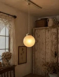 ikea 廃盤 dejisa ペンダントライト 北欧 ミッドセンチュリー ikea 廃盤 dejisa ペンダントライト 北欧 ミッドセンチュリー - メルカリ