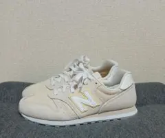 ✻*˸ꕤニューバランス WL373SR2 ワイズB✻*˸ꕤ*˸*⋆