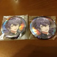 Shiya様 リクエスト 3点 まとめ商品