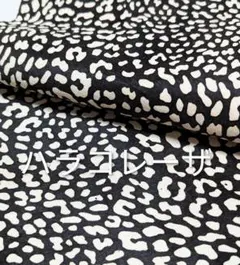 Choco berry様 リクエスト 3点 まとめ商品