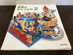 Item thumbnail for item aa166b43-bf6b-42b5-9a7e-e399b6e6cdbb