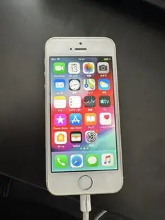 iPhone 5s 64GB