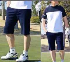 Item thumbnail for item 1439fa0e-3b51-4fc0-b0ff-6687b1cb3ccf