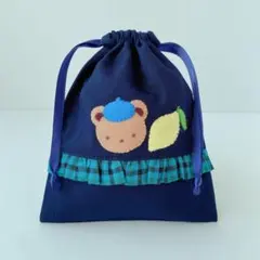 カサブランカ（新品未使用）ファミリア　ガジェットポーチ　レア 2025年最新】ガジェットポーチ ファミリアの人気アイテム - メルカリ