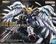 2026年最新】MGSDの人気アイテム - メルカリ