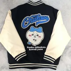 2025年最新】Avail メンズ スタジャンの人気アイテム - メルカリ