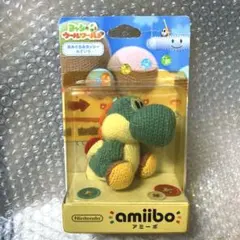 2025年最新】あみぐるみ ヨッシー ビッグの人気アイテム - メルカリ