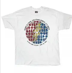 GRATEFUL DEAD WHAT A LONG ヴィンテージ