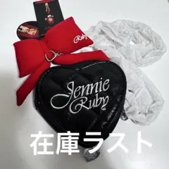 Item thumbnail for item 0776ff7f-7db3-4920-93d5-6db897752d51