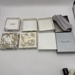 みーたん様 リクエスト 2点 まとめ商品