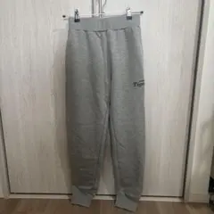 阪神タイガース スウェットパンツ グレー SS