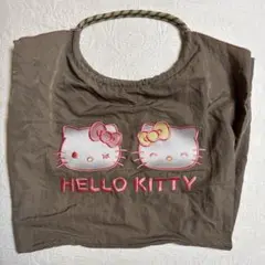 Item thumbnail for item 25c42098-bb84-41e1-89f3-97e518556e0d